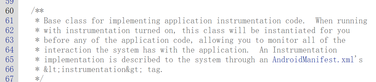 image-20221008210452662